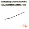 HTC HD2 Bluetooth Antenna Flex